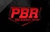 Perfect Game link