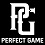 Prep baseball link