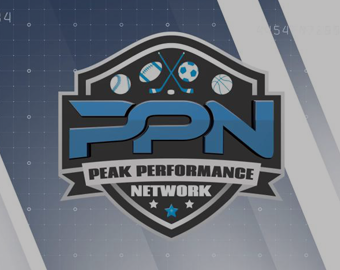 ppn